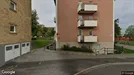 Apartment for rent, Linköping, Östergötland County, &lt;span class=&quot;blurred street&quot; onclick=&quot;ProcessAdRequest(14125881)&quot;&gt;&lt;span class=&quot;hint&quot;&gt;See streetname&lt;/span&gt;[xxxxxxxxxxxxx]&lt;/span&gt;