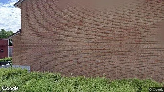 Apartments for rent in Linköping - Photo from Google Street View