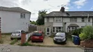 Apartment for rent, Oxford - Oxfordshire, South East, &lt;span class=&quot;blurred street&quot; onclick=&quot;ProcessAdRequest(14125977)&quot;&gt;&lt;span class=&quot;hint&quot;&gt;See streetname&lt;/span&gt;[xxxxxxxxxxxxx]&lt;/span&gt;