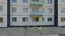 Apartment for rent, Pantelimon, Bucharest - Ilfov, &lt;span class=&quot;blurred street&quot; onclick=&quot;ProcessAdRequest(14126159)&quot;&gt;&lt;span class=&quot;hint&quot;&gt;See streetname&lt;/span&gt;[xxxxxxxxxxxxx]&lt;/span&gt;