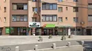 Apartment for rent, Chiajna, Bucharest - Ilfov, &lt;span class=&quot;blurred street&quot; onclick=&quot;ProcessAdRequest(14126160)&quot;&gt;&lt;span class=&quot;hint&quot;&gt;See streetname&lt;/span&gt;[xxxxxxxxxxxxx]&lt;/span&gt;