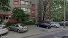 Apartment for rent, Bucharest - Sectorul 1, Bucharest, Strada Turda