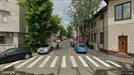 Apartment for rent, Bucharest - Sectorul 3, Bucharest, &lt;span class=&quot;blurred street&quot; onclick=&quot;ProcessAdRequest(14126164)&quot;&gt;&lt;span class=&quot;hint&quot;&gt;See streetname&lt;/span&gt;[xxxxxxxxxxxxx]&lt;/span&gt;