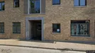 Apartment for rent, Deinze, Oost-Vlaanderen, &lt;span class=&quot;blurred street&quot; onclick=&quot;ProcessAdRequest(14126172)&quot;&gt;&lt;span class=&quot;hint&quot;&gt;See streetname&lt;/span&gt;[xxxxxxxxxxxxx]&lt;/span&gt;