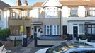 Apartment for rent, Westcliff-on-Sea - Essex, East of England, &lt;span class=&quot;blurred street&quot; onclick=&quot;ProcessAdRequest(14126181)&quot;&gt;&lt;span class=&quot;hint&quot;&gt;See streetname&lt;/span&gt;[xxxxxxxxxxxxx]&lt;/span&gt;