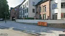 Apartment for rent, Edingen, Henegouwen, &lt;span class=&quot;blurred street&quot; onclick=&quot;ProcessAdRequest(14126207)&quot;&gt;&lt;span class=&quot;hint&quot;&gt;See streetname&lt;/span&gt;[xxxxxxxxxxxxx]&lt;/span&gt;