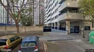 Apartment for rent, La Torre, Comunidad Valenciana, &lt;span class=&quot;blurred street&quot; onclick=&quot;ProcessAdRequest(14126236)&quot;&gt;&lt;span class=&quot;hint&quot;&gt;See streetname&lt;/span&gt;[xxxxxxxxxxxxx]&lt;/span&gt;