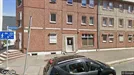 Apartment for rent, Central Saxony, Sachsen, &lt;span class=&quot;blurred street&quot; onclick=&quot;ProcessAdRequest(14126240)&quot;&gt;&lt;span class=&quot;hint&quot;&gt;See streetname&lt;/span&gt;[xxxxxxxxxxxxx]&lt;/span&gt;