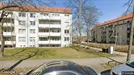 Apartment for rent, Chemnitz, Sachsen, &lt;span class=&quot;blurred street&quot; onclick=&quot;ProcessAdRequest(14126242)&quot;&gt;&lt;span class=&quot;hint&quot;&gt;See streetname&lt;/span&gt;[xxxxxxxxxxxxx]&lt;/span&gt;