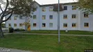 Apartment for rent, Uckermark, Brandenburg, &lt;span class=&quot;blurred street&quot; onclick=&quot;ProcessAdRequest(14126249)&quot;&gt;&lt;span class=&quot;hint&quot;&gt;See streetname&lt;/span&gt;[xxxxxxxxxxxxx]&lt;/span&gt;