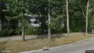 Apartment for rent, Helsinki Eteläinen, Helsinki, &lt;span class=&quot;blurred street&quot; onclick=&quot;ProcessAdRequest(14126251)&quot;&gt;&lt;span class=&quot;hint&quot;&gt;See streetname&lt;/span&gt;[xxxxxxxxxxxxx]&lt;/span&gt;