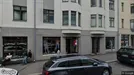 Apartment for rent, Helsinki Eteläinen, Helsinki, &lt;span class=&quot;blurred street&quot; onclick=&quot;ProcessAdRequest(14126252)&quot;&gt;&lt;span class=&quot;hint&quot;&gt;See streetname&lt;/span&gt;[xxxxxxxxxxxxx]&lt;/span&gt;