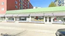 Apartment for rent, Tampere Keskinen, Tampere, &lt;span class=&quot;blurred street&quot; onclick=&quot;ProcessAdRequest(14126255)&quot;&gt;&lt;span class=&quot;hint&quot;&gt;See streetname&lt;/span&gt;[xxxxxxxxxxxxx]&lt;/span&gt;