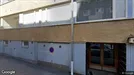 Apartment for rent, Helsinki Eteläinen, Helsinki, &lt;span class=&quot;blurred street&quot; onclick=&quot;ProcessAdRequest(14126257)&quot;&gt;&lt;span class=&quot;hint&quot;&gt;See streetname&lt;/span&gt;[xxxxxxxxxxxxx]&lt;/span&gt;