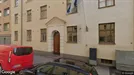 Apartment for rent, Helsinki Eteläinen, Helsinki, &lt;span class=&quot;blurred street&quot; onclick=&quot;ProcessAdRequest(14126259)&quot;&gt;&lt;span class=&quot;hint&quot;&gt;See streetname&lt;/span&gt;[xxxxxxxxxxxxx]&lt;/span&gt;