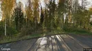Apartment for rent, Hyvinkää, Uusimaa, &lt;span class=&quot;blurred street&quot; onclick=&quot;ProcessAdRequest(14126260)&quot;&gt;&lt;span class=&quot;hint&quot;&gt;See streetname&lt;/span&gt;[xxxxxxxxxxxxx]&lt;/span&gt;