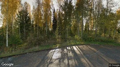 Apartments for rent in Hyvinkää - Photo from Google Street View