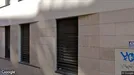 Apartment for rent, Barcelona Sant Martí, Barcelona, &lt;span class=&quot;blurred street&quot; onclick=&quot;ProcessAdRequest(14126292)&quot;&gt;&lt;span class=&quot;hint&quot;&gt;See streetname&lt;/span&gt;[xxxxxxxxxxxxx]&lt;/span&gt;