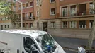 Apartment for rent, Barcelona Sant Martí, Barcelona, &lt;span class=&quot;blurred street&quot; onclick=&quot;ProcessAdRequest(14126293)&quot;&gt;&lt;span class=&quot;hint&quot;&gt;See streetname&lt;/span&gt;[xxxxxxxxxxxxx]&lt;/span&gt;