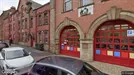 Apartment for rent, Birmingham - West Midlands, West Midlands, &lt;span class=&quot;blurred street&quot; onclick=&quot;ProcessAdRequest(14126420)&quot;&gt;&lt;span class=&quot;hint&quot;&gt;See streetname&lt;/span&gt;[xxxxxxxxxxxxx]&lt;/span&gt;
