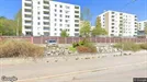 Apartment for rent, Hofors, Gävleborg County, &lt;span class=&quot;blurred street&quot; onclick=&quot;ProcessAdRequest(14126428)&quot;&gt;&lt;span class=&quot;hint&quot;&gt;See streetname&lt;/span&gt;[xxxxxxxxxxxxx]&lt;/span&gt;
