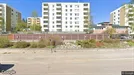 Apartment for rent, Hofors, Gävleborg County, &lt;span class=&quot;blurred street&quot; onclick=&quot;ProcessAdRequest(14126430)&quot;&gt;&lt;span class=&quot;hint&quot;&gt;See streetname&lt;/span&gt;[xxxxxxxxxxxxx]&lt;/span&gt;