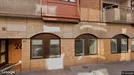 Apartment for rent, Jönköping, Jönköping County, &lt;span class=&quot;blurred street&quot; onclick=&quot;ProcessAdRequest(14126432)&quot;&gt;&lt;span class=&quot;hint&quot;&gt;See streetname&lt;/span&gt;[xxxxxxxxxxxxx]&lt;/span&gt;