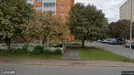 Apartment for rent, Gävle, Gävleborg County, &lt;span class=&quot;blurred street&quot; onclick=&quot;ProcessAdRequest(14126435)&quot;&gt;&lt;span class=&quot;hint&quot;&gt;See streetname&lt;/span&gt;[xxxxxxxxxxxxx]&lt;/span&gt;