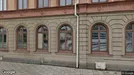 Apartment for rent, Uppsala, Uppsala County, &lt;span class=&quot;blurred street&quot; onclick=&quot;ProcessAdRequest(14126437)&quot;&gt;&lt;span class=&quot;hint&quot;&gt;See streetname&lt;/span&gt;[xxxxxxxxxxxxx]&lt;/span&gt;