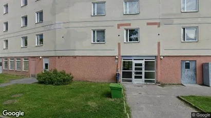 Rooms for rent in Botkyrka - Photo from Google Street View