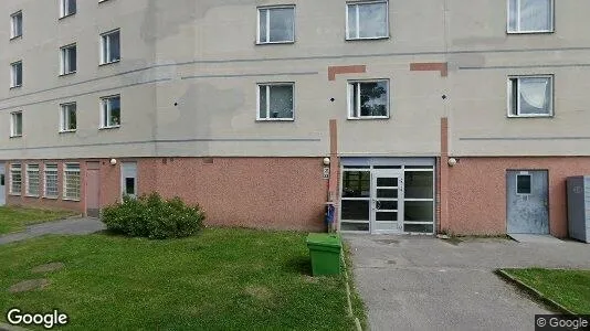 Rooms for rent in Botkyrka - Photo from Google Street View