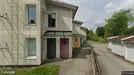 Apartment for rent, Uppvidinge, Kronoberg County, &lt;span class=&quot;blurred street&quot; onclick=&quot;ProcessAdRequest(14126442)&quot;&gt;&lt;span class=&quot;hint&quot;&gt;See streetname&lt;/span&gt;[xxxxxxxxxxxxx]&lt;/span&gt;