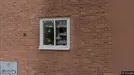 Apartment for rent, Forshaga, Värmland County, &lt;span class=&quot;blurred street&quot; onclick=&quot;ProcessAdRequest(14126449)&quot;&gt;&lt;span class=&quot;hint&quot;&gt;See streetname&lt;/span&gt;[xxxxxxxxxxxxx]&lt;/span&gt;