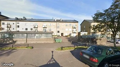 Apartments for rent in Hammarö - Photo from Google Street View
