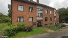 Apartment for rent, Markaryd, Kronoberg County, &lt;span class=&quot;blurred street&quot; onclick=&quot;ProcessAdRequest(14126453)&quot;&gt;&lt;span class=&quot;hint&quot;&gt;See streetname&lt;/span&gt;[xxxxxxxxxxxxx]&lt;/span&gt;