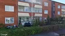 Apartment for rent, Eslöv, Skåne County, &lt;span class=&quot;blurred street&quot; onclick=&quot;ProcessAdRequest(14126454)&quot;&gt;&lt;span class=&quot;hint&quot;&gt;See streetname&lt;/span&gt;[xxxxxxxxxxxxx]&lt;/span&gt;