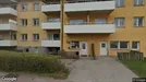 Apartment for rent, Filipstad, Värmland County, &lt;span class=&quot;blurred street&quot; onclick=&quot;ProcessAdRequest(14126456)&quot;&gt;&lt;span class=&quot;hint&quot;&gt;See streetname&lt;/span&gt;[xxxxxxxxxxxxx]&lt;/span&gt;