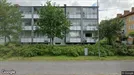 Apartment for rent, Härjedalen, Jämtland County, &lt;span class=&quot;blurred street&quot; onclick=&quot;ProcessAdRequest(14126459)&quot;&gt;&lt;span class=&quot;hint&quot;&gt;See streetname&lt;/span&gt;[xxxxxxxxxxxxx]&lt;/span&gt;