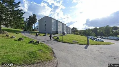 Apartments for rent in Södertälje - Photo from Google Street View