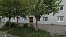 Apartment for rent, Karlskrona, Blekinge County, &lt;span class=&quot;blurred street&quot; onclick=&quot;ProcessAdRequest(14126464)&quot;&gt;&lt;span class=&quot;hint&quot;&gt;See streetname&lt;/span&gt;[xxxxxxxxxxxxx]&lt;/span&gt;