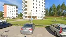 Apartment for rent, Hudiksvall, Gävleborg County, &lt;span class=&quot;blurred street&quot; onclick=&quot;ProcessAdRequest(14126466)&quot;&gt;&lt;span class=&quot;hint&quot;&gt;See streetname&lt;/span&gt;[xxxxxxxxxxxxx]&lt;/span&gt;