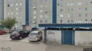 Apartment for rent, Rosengård, Malmö, &lt;span class=&quot;blurred street&quot; onclick=&quot;ProcessAdRequest(14126467)&quot;&gt;&lt;span class=&quot;hint&quot;&gt;See streetname&lt;/span&gt;[xxxxxxxxxxxxx]&lt;/span&gt;