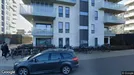 Apartment for rent, Helsingborg, Skåne County, &lt;span class=&quot;blurred street&quot; onclick=&quot;ProcessAdRequest(14126474)&quot;&gt;&lt;span class=&quot;hint&quot;&gt;See streetname&lt;/span&gt;[xxxxxxxxxxxxx]&lt;/span&gt;