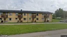 Apartment for rent, Härjedalen, Jämtland County, &lt;span class=&quot;blurred street&quot; onclick=&quot;ProcessAdRequest(14126476)&quot;&gt;&lt;span class=&quot;hint&quot;&gt;See streetname&lt;/span&gt;[xxxxxxxxxxxxx]&lt;/span&gt;