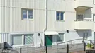 Apartment for rent, Finspång, Östergötland County, &lt;span class=&quot;blurred street&quot; onclick=&quot;ProcessAdRequest(14126477)&quot;&gt;&lt;span class=&quot;hint&quot;&gt;See streetname&lt;/span&gt;[xxxxxxxxxxxxx]&lt;/span&gt;