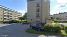 Apartment for rent, Ånge, Västernorrland County, &lt;span class=&quot;blurred street&quot; onclick=&quot;ProcessAdRequest(14126486)&quot;&gt;&lt;span class=&quot;hint&quot;&gt;See streetname&lt;/span&gt;[xxxxxxxxxxxxx]&lt;/span&gt;