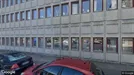 Apartment for rent, Ljungby, Kronoberg County, &lt;span class=&quot;blurred street&quot; onclick=&quot;ProcessAdRequest(14126488)&quot;&gt;&lt;span class=&quot;hint&quot;&gt;See streetname&lt;/span&gt;[xxxxxxxxxxxxx]&lt;/span&gt;