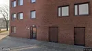 Apartment for rent, Helsingborg, Skåne County, &lt;span class=&quot;blurred street&quot; onclick=&quot;ProcessAdRequest(14126492)&quot;&gt;&lt;span class=&quot;hint&quot;&gt;See streetname&lt;/span&gt;[xxxxxxxxxxxxx]&lt;/span&gt;