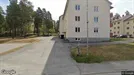 Apartment for rent, Storuman, Västerbotten County, &lt;span class=&quot;blurred street&quot; onclick=&quot;ProcessAdRequest(14126499)&quot;&gt;&lt;span class=&quot;hint&quot;&gt;See streetname&lt;/span&gt;[xxxxxxxxxxxxx]&lt;/span&gt;