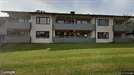 Apartment for rent, Ånge, Västernorrland County, &lt;span class=&quot;blurred street&quot; onclick=&quot;ProcessAdRequest(14126504)&quot;&gt;&lt;span class=&quot;hint&quot;&gt;See streetname&lt;/span&gt;[xxxxxxxxxxxxx]&lt;/span&gt;